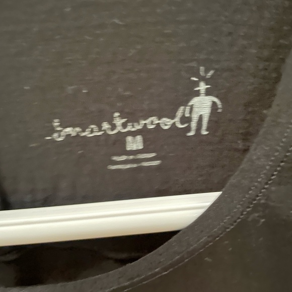 Smartwool base layer - Picture 7 of 7